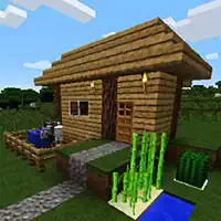 Worldcraft: 3D-Build & Craft