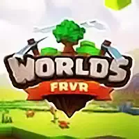 worlds_frvr Spellen