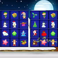 xmas_board_puzzles खेल