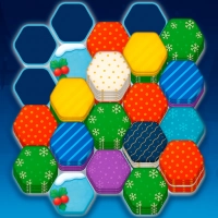 ចម្រាស់មហាសាស្ត្រ​ក្តានកាំ XMAS