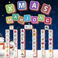 xmas_mahjong_tiles Spellen