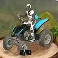 xtreme_atv_trials_2021 游戏