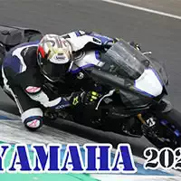 yamaha_2020_slide ಆಟಗಳು