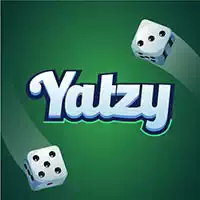 yatzy গেমস