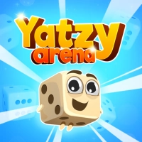 yatzy_arena ألعاب