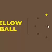 yellow_ball_game গেমস