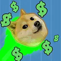 yolo_dogecoin Jogos