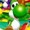 yoshis_story O'yinlar