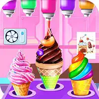 yummy_waffle_ice_cream Jocuri