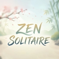 Paciência Zen