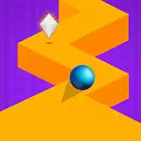 zig_zag_switch_classic Игры