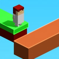 zigzag_bridges Giochi