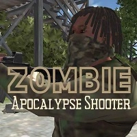 zombie_apocalypse_shooter Oyunlar