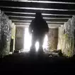 zombie_apocalypse_tunnel_survival Mängud