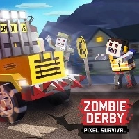 zombie_derby_pixel_survival Игры