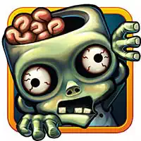 zombie_hunt Games