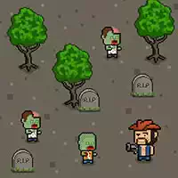 zombie_hunter_lemmy permainan