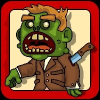 zombie_killer Juegos