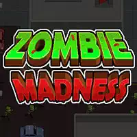 zombie_madness Mängud
