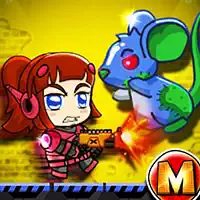 zombie_mission_10_more_mayhem ألعاب