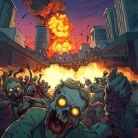 zombie_siegeio Тоглоомууд