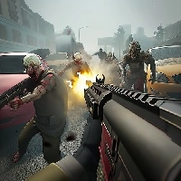 zombie_strike_2 ألعاب