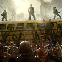 zombies_coming ألعاب