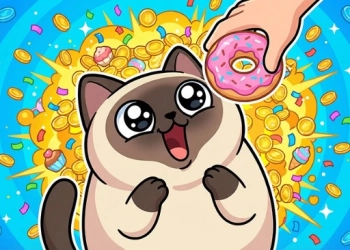 C21A snimka zaslona igre