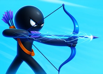 ಊಹೆಯ ಬಾಣೆಯವರು ಆಟದ ಸ್ಕ್ರೀನ್ಶಾಟ್