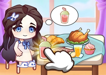 أسرار عالم أفاتار لقطة شاشة اللعبة