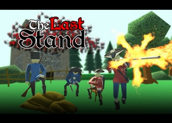 Cannon Blast – Das Letzte Gefecht Spiel-Screenshot