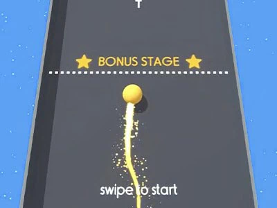 Color Bump 3D játék képernyőképe