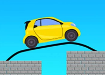 Ponte Mobile: Gioco Di Intelligenza screenshot del gioco