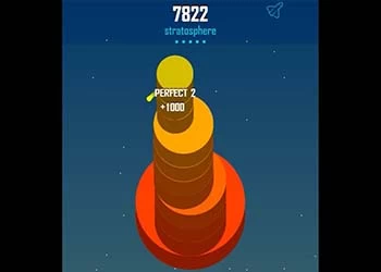 Лифт Космос скриншот игры