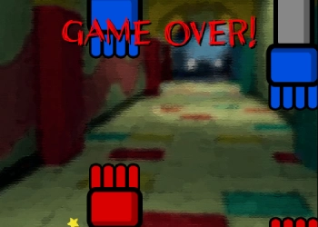 Flappy Poppy Vrijeme Za Igru snimka zaslona igre
