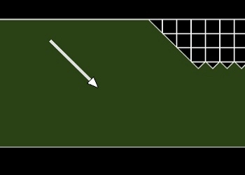 Geometriai Hangulatok játék képernyőképe