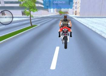 Gta 12 játék képernyőképe