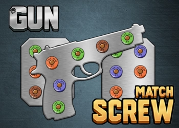 Vite Per Pistola screenshot del gioco