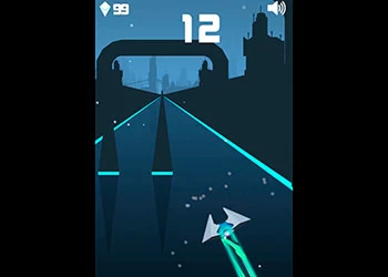 Horizon Online στιγμιότυπο οθόνης παιχνιδιού
