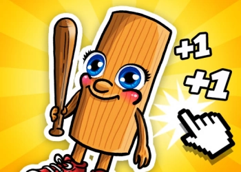 Italiaanse Brainrot Baby Clicker schermafbeelding van het spel