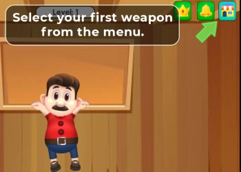 Calcia Il Mario screenshot del gioco