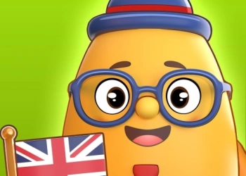 Mimpi Lingo tangkapan layar permainan