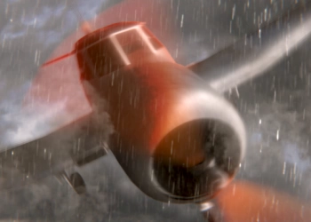 જંગલમાં ખોઈ ગયા રમતનો સ્ક્રીનશોટ