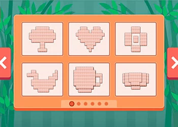 Mahjong captura de tela do jogo