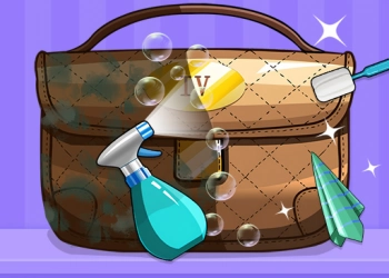 Perfectamente Ordenado captura de pantalla del juego