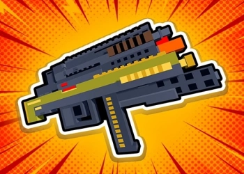 嘭嘭剂 游戏截图