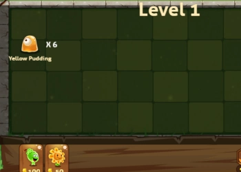 Impianti screenshot del gioco