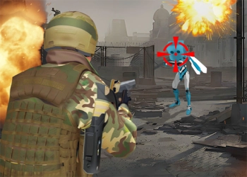 Χάκ για PUBG στιγμιότυπο οθόνης παιχνιδιού