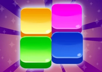 PuzzelJam schermafbeelding van het spel