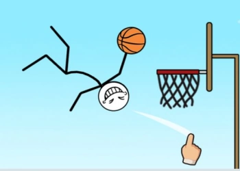 រ៉ាហ្គដូល ជំហាន រូបថតអេក្រង់ហ្គេម